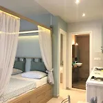 Lejlighed M&n Archangelos (Rhodes)