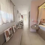 M&n Lejlighed