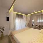 M&n Lejlighed Archangelos (Rhodes)