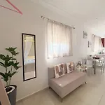 Lejlighed M&n Archangelos (Rhodes)