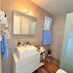 Apartamento M&n