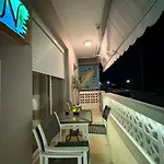 M&n * Archangelos (Rhodes)