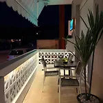 M&n Apartamento