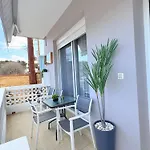 M&n Archangelos (Rhodes)