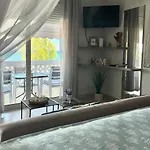 M&n
