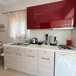M&n * Archangelos (Rhodes)