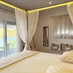 M&n Archangelos (Rhodes)