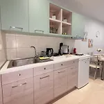 M&n Apartamento *