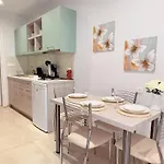 Apartamento M&n