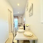 M&n Apartamento *
