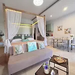 M&n Apartamento
