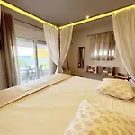 Apartamento M&n *