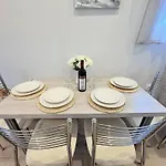 M&n *
