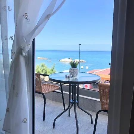 Apartament M&n
