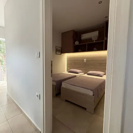 Apartament M&n *