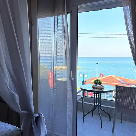 Apartament M&n *