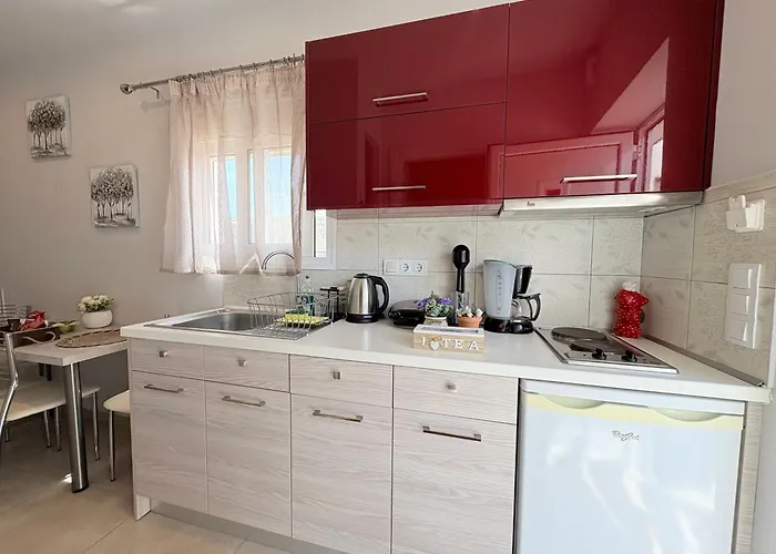 M&n * أرخانجلوس