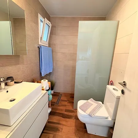 M&n *