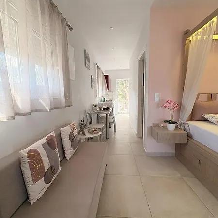 M&n Apartmán