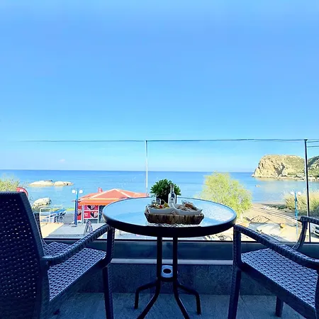 M&n * ארכאנגלוס