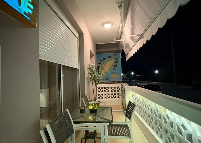 M&n * 아크앤젤로스