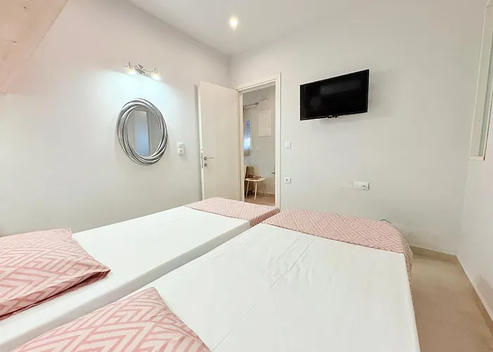 M&n * 아크앤젤로스