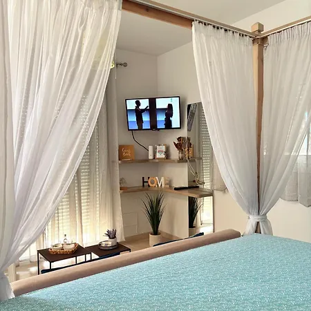 M&n Archangelos (Rhodes)