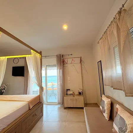 M&n * Archangelos (Rhodes)