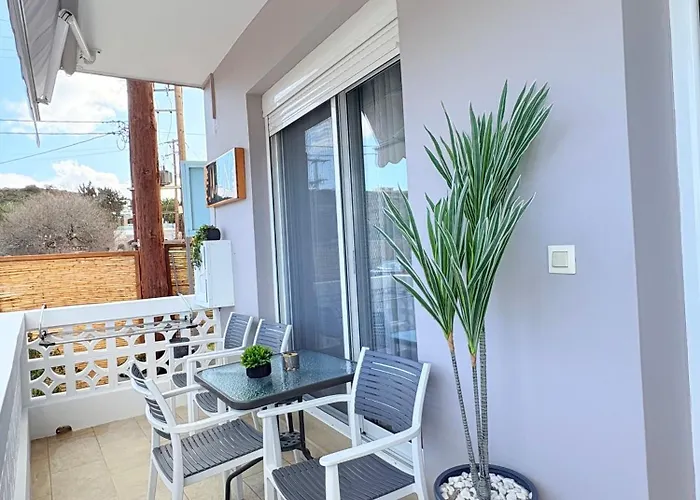 M&n Αρχάγγελος